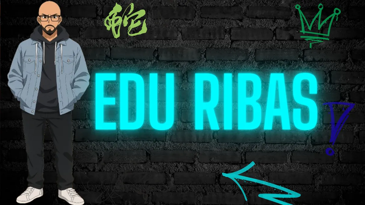 EduRibas