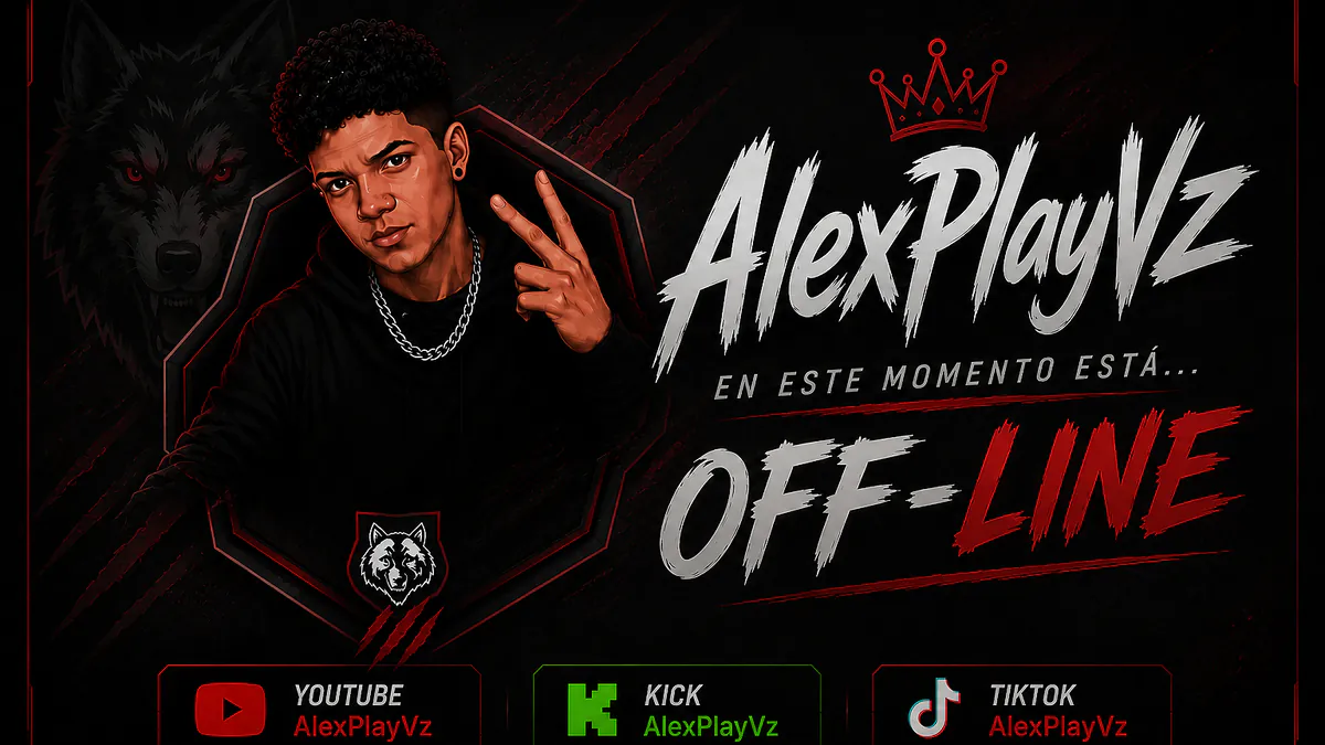AlexPlayVz