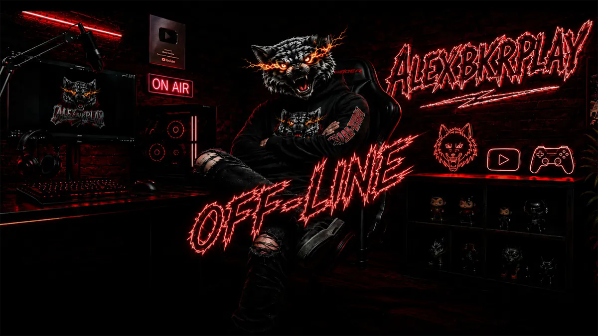 AlexBKRPlay