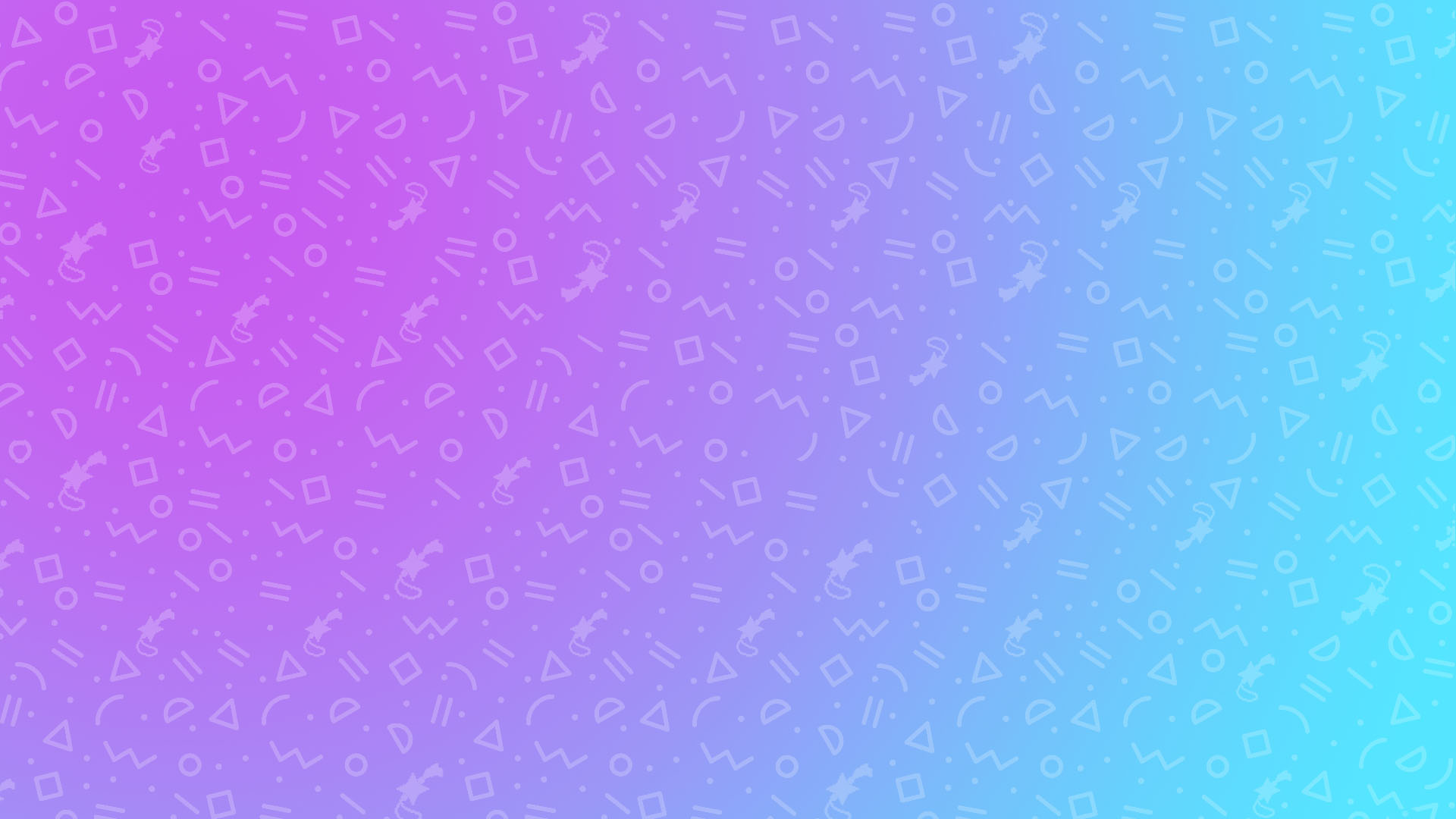 Kick banner for @tiller