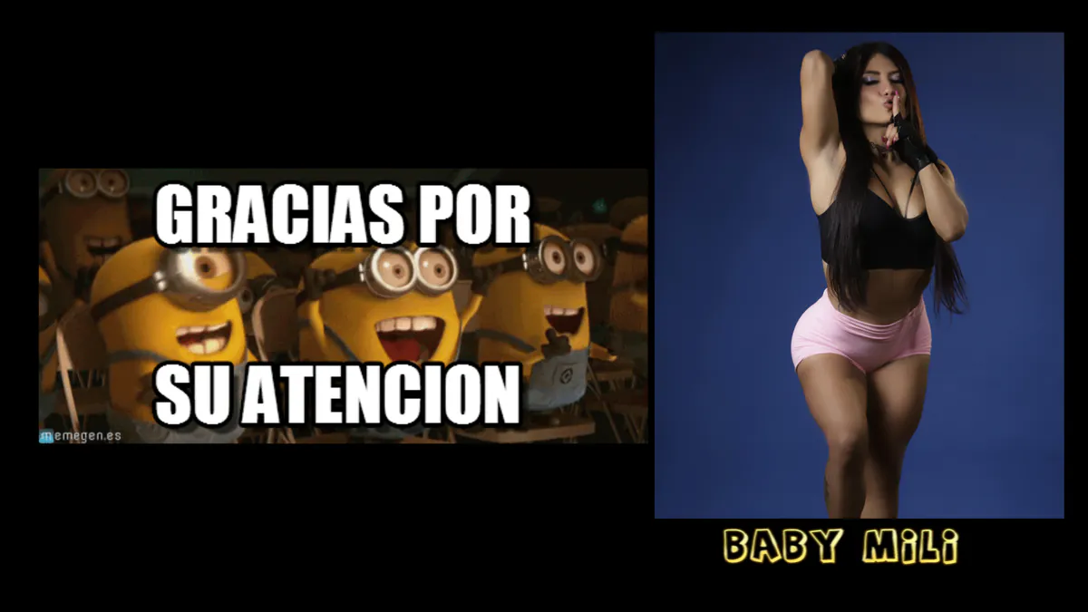 babymili69