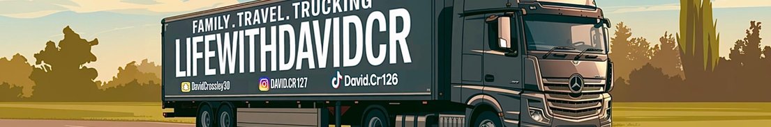 davidcrossley126