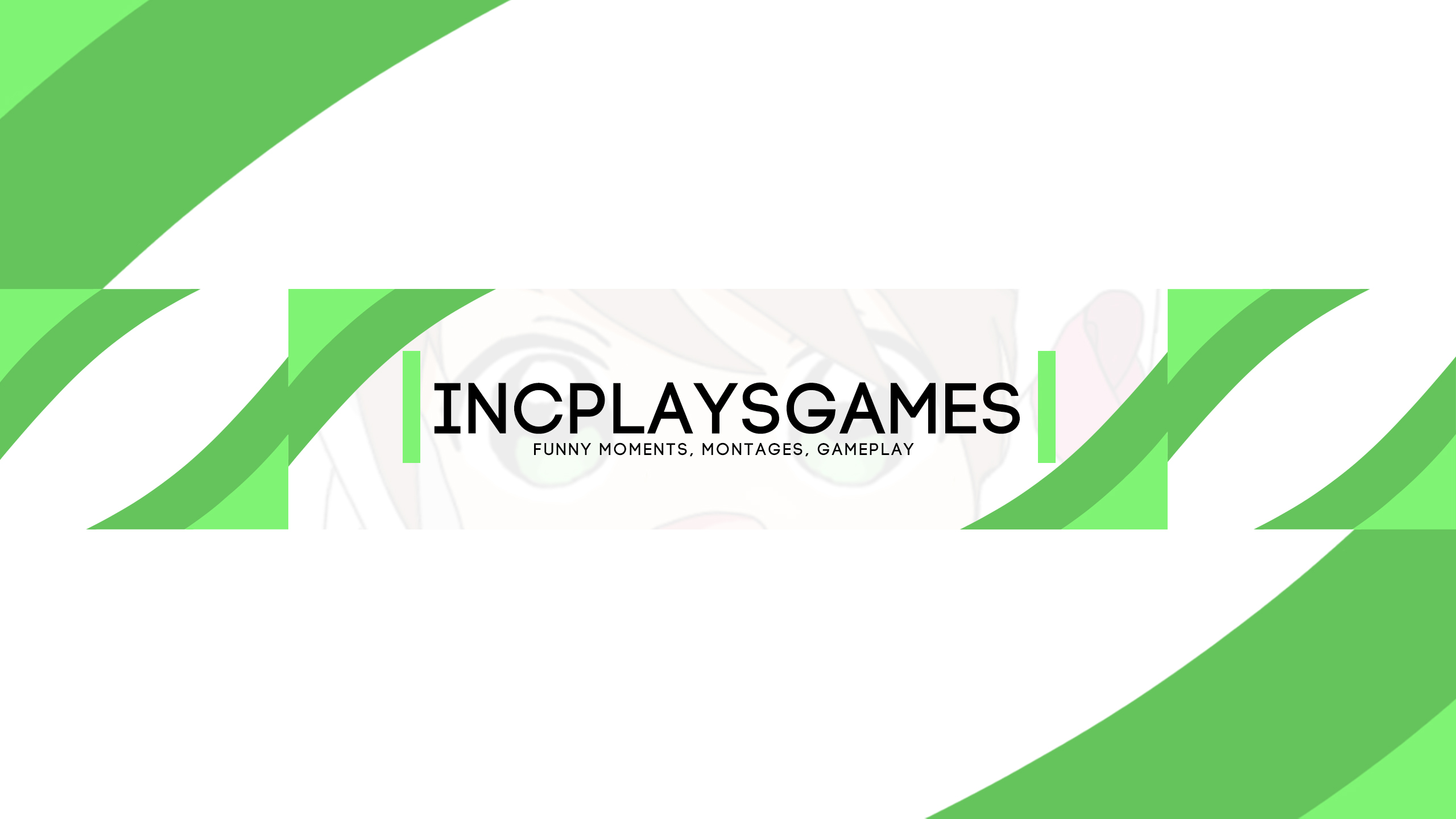 Kick banner for @incubator