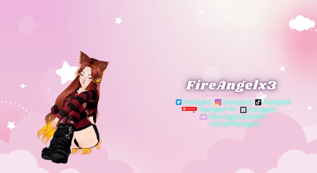 FireAngelx3