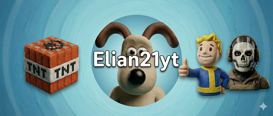 elian21yt