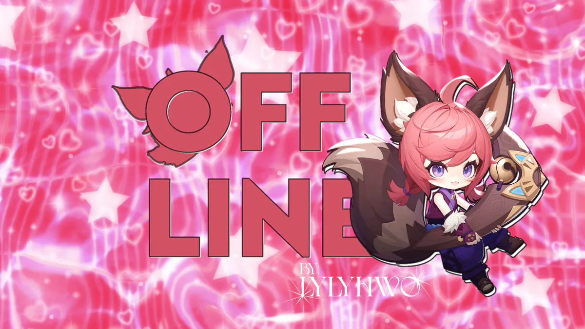 Lylyhwo