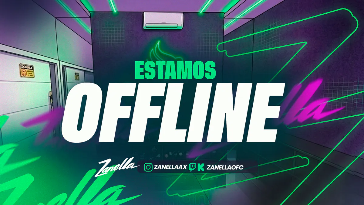 zanellaofc