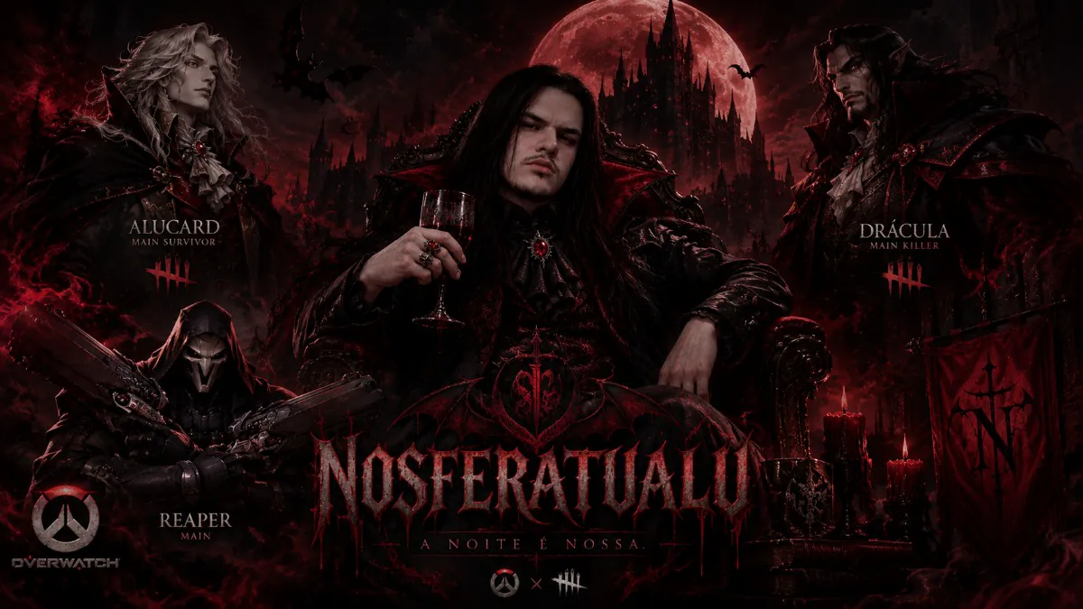 NosferatuAlu