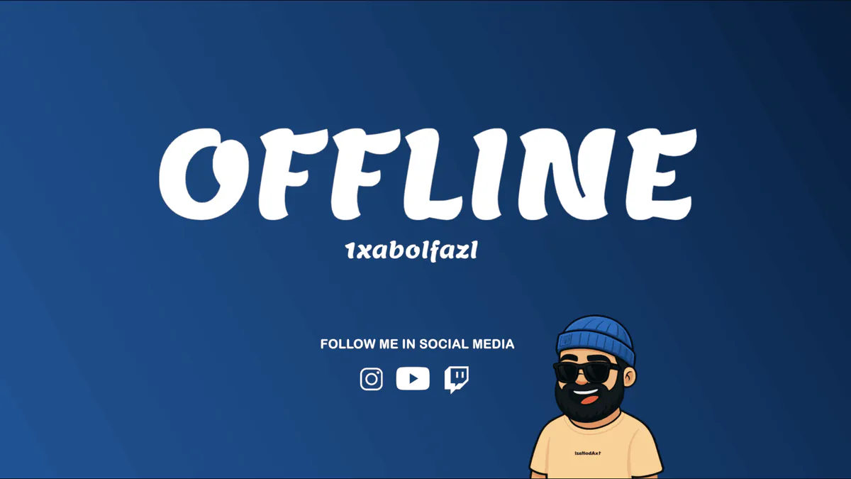 1xabolfazl