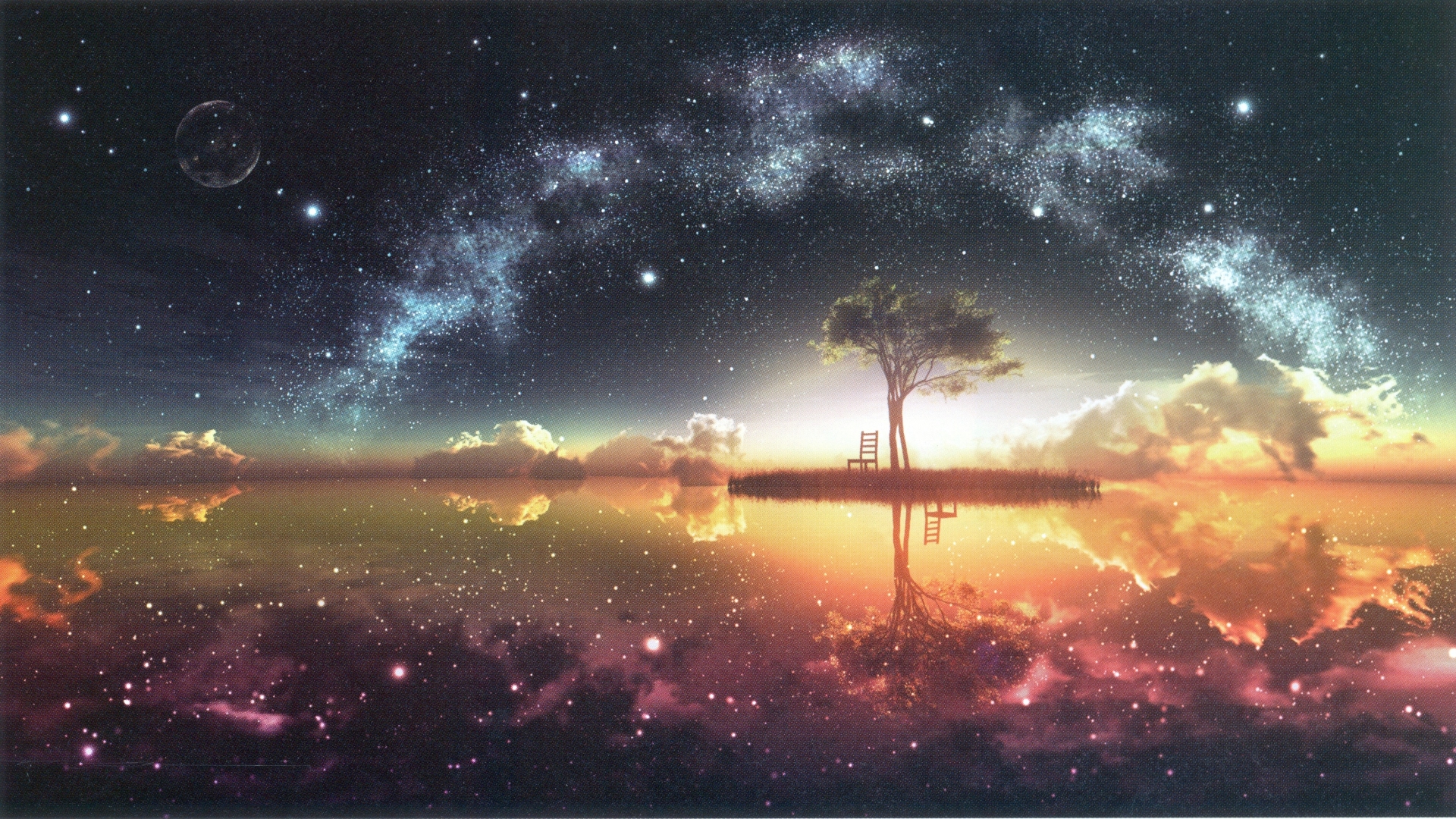 Kick banner for @mutants