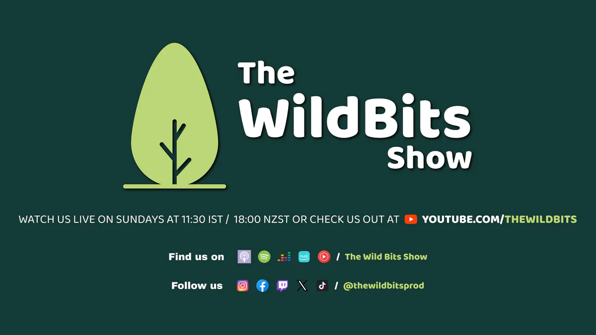 thewildbitsprod
