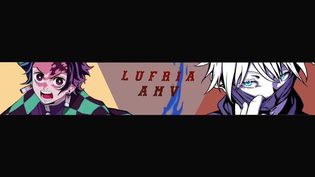 LufriaVT