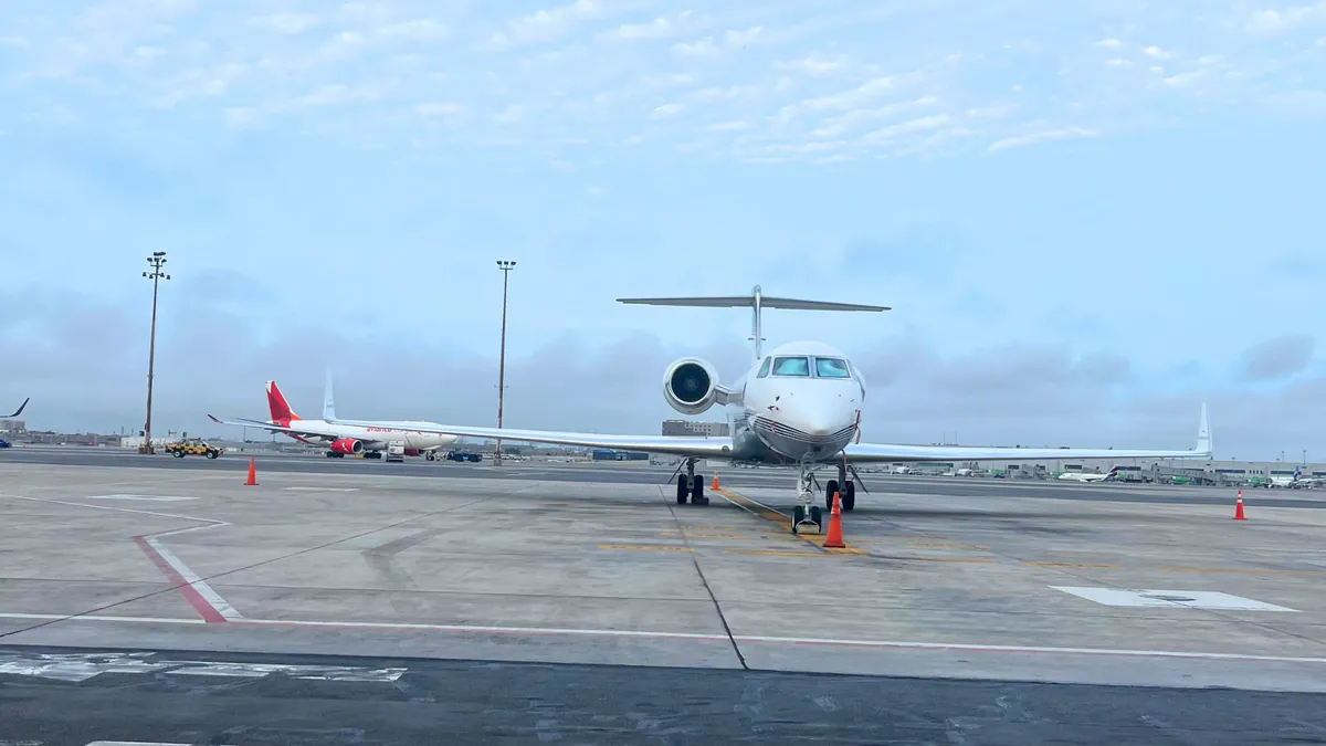 flywithmarco