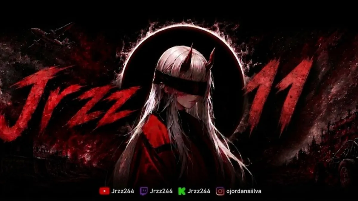 Jrzz244