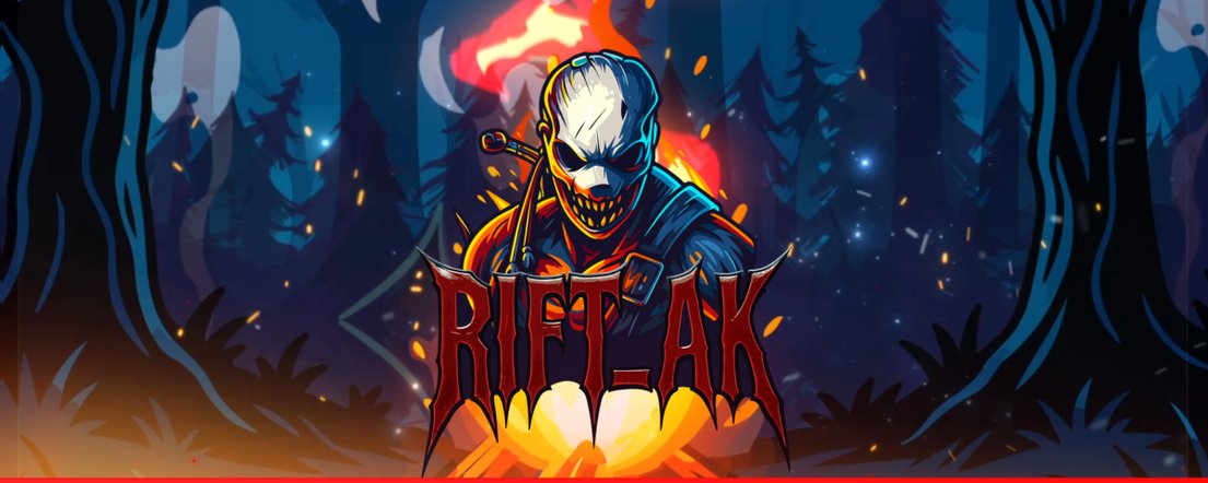 RIFTAK