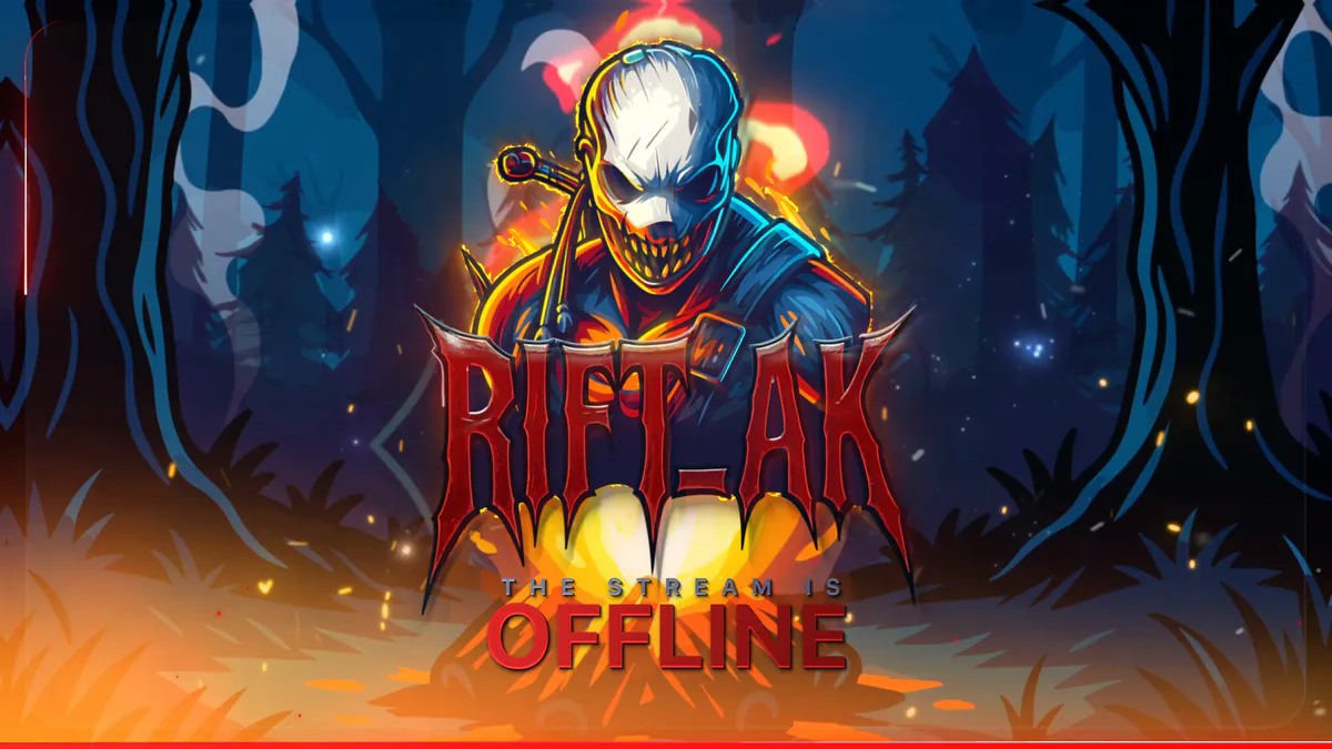 RIFTAK