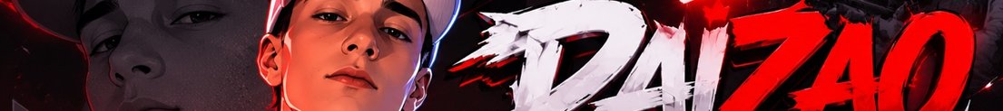 PAIZAOGAMERTTK