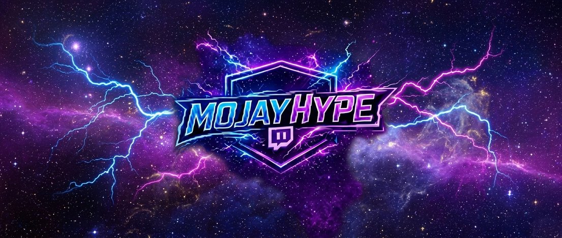 Mojayhype