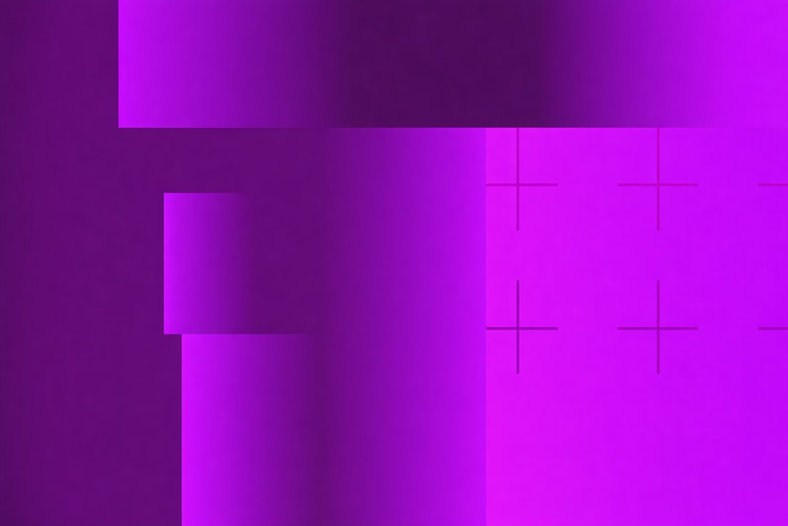 PurpleZombies