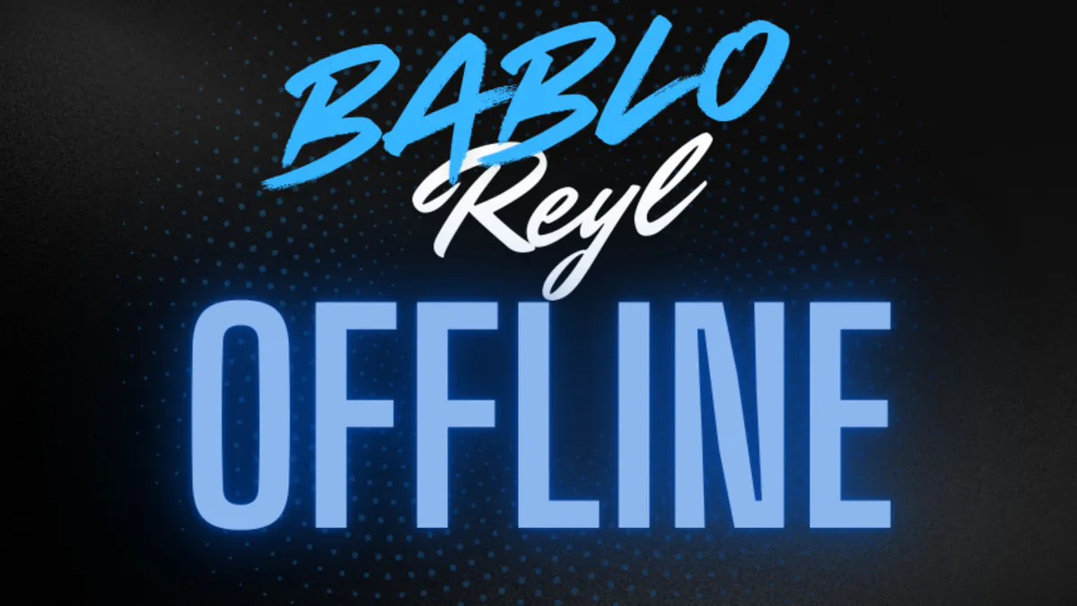 BabloReyl