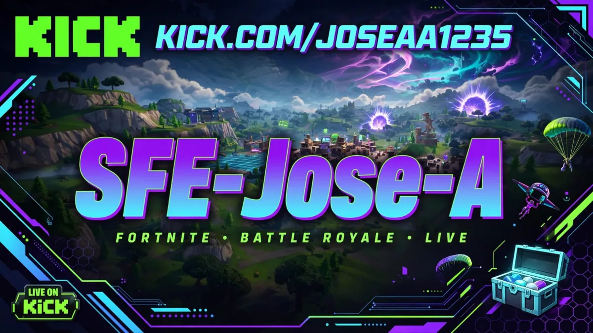 SFE_Jose_A