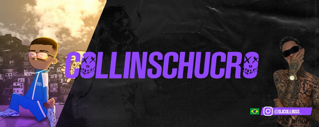 CollinsChucro