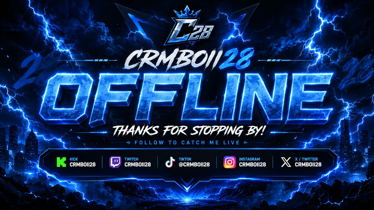 crmboii28