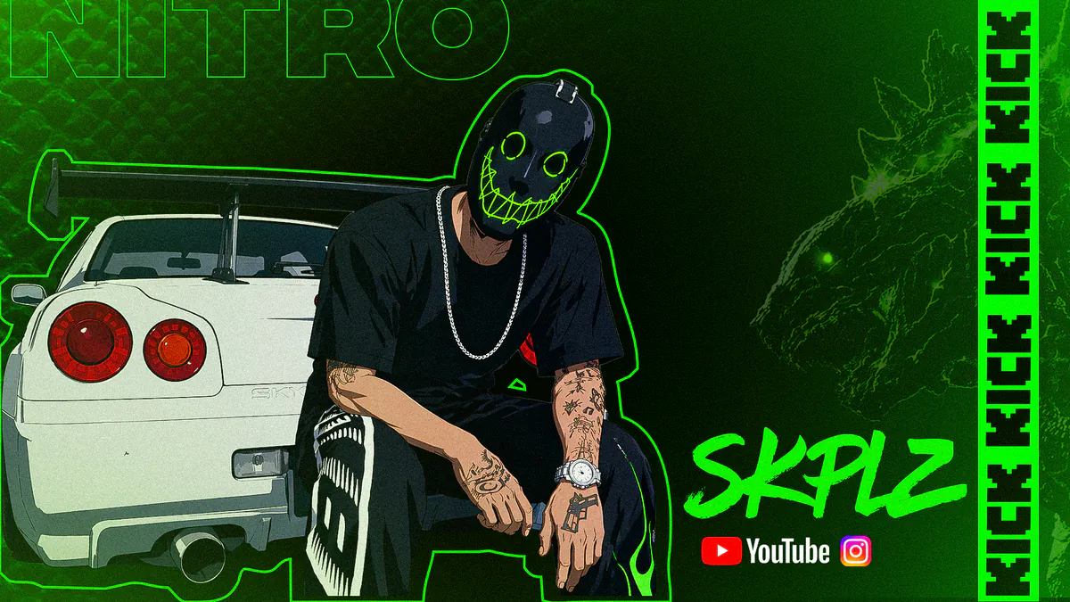 SKplz