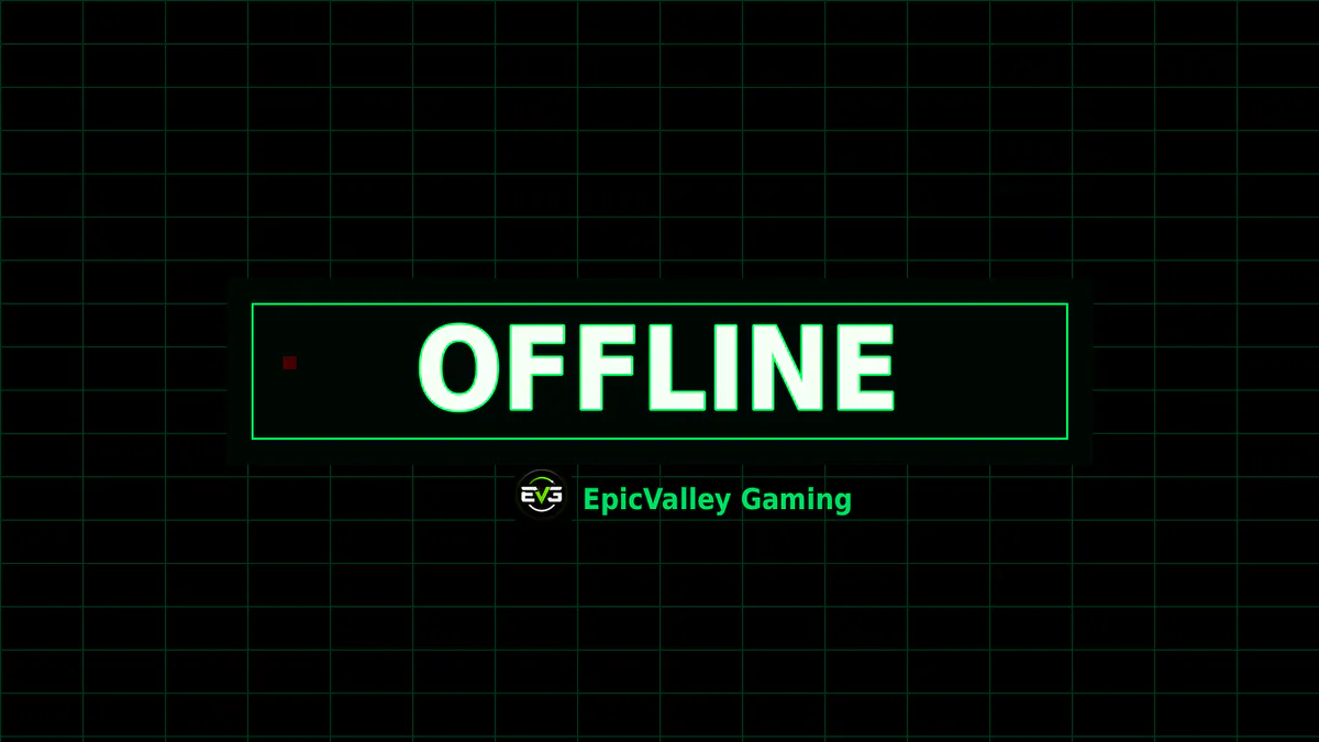 EpicValleyGaming