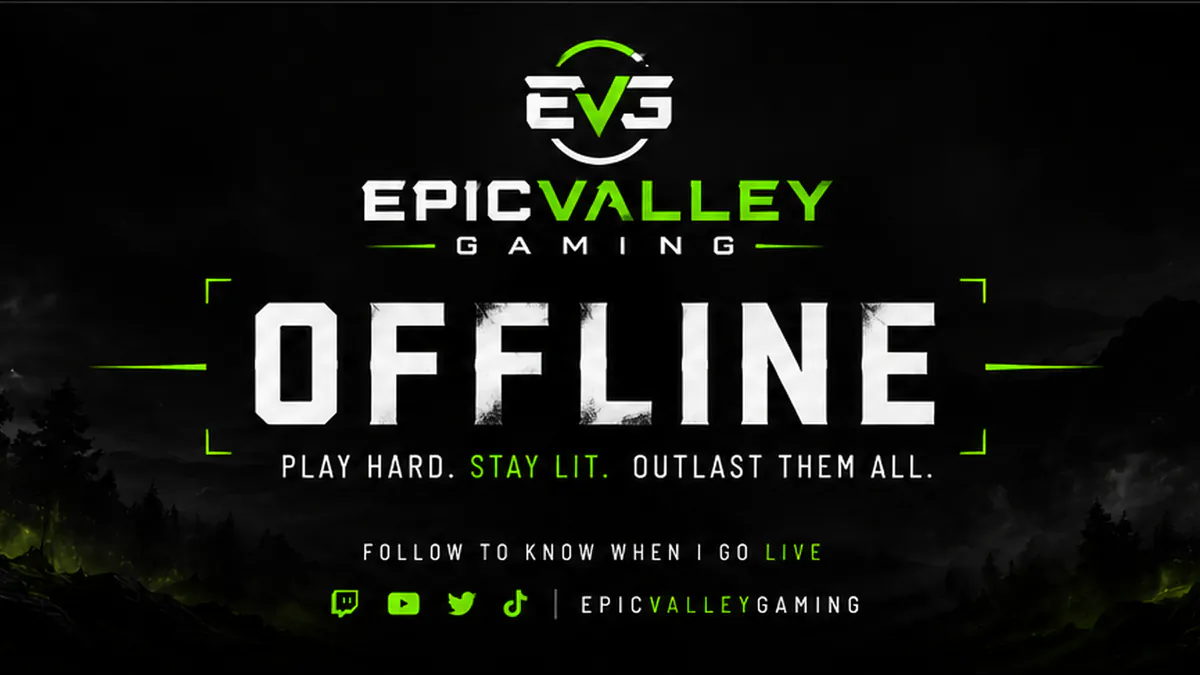 EpicValleyGaming