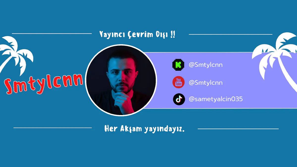 Smtylcnn