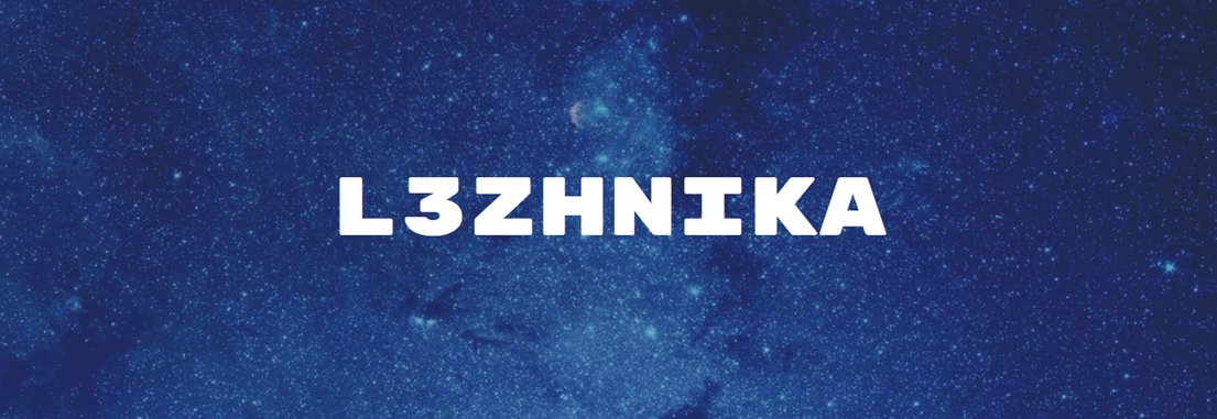 L3ZHNIKA
