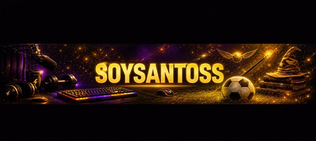 Soysantoss