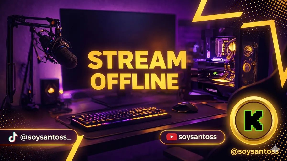 Soysantoss