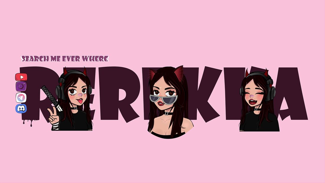 REREKKA