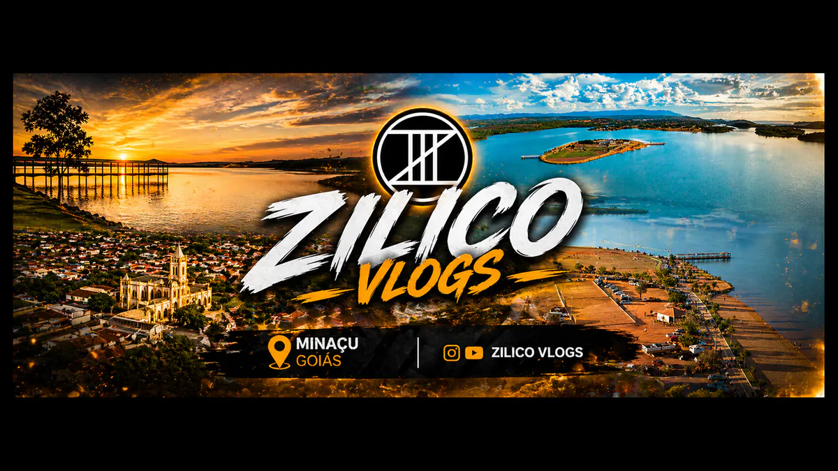 ZilicoVlogs