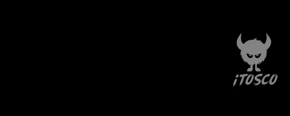iTosco