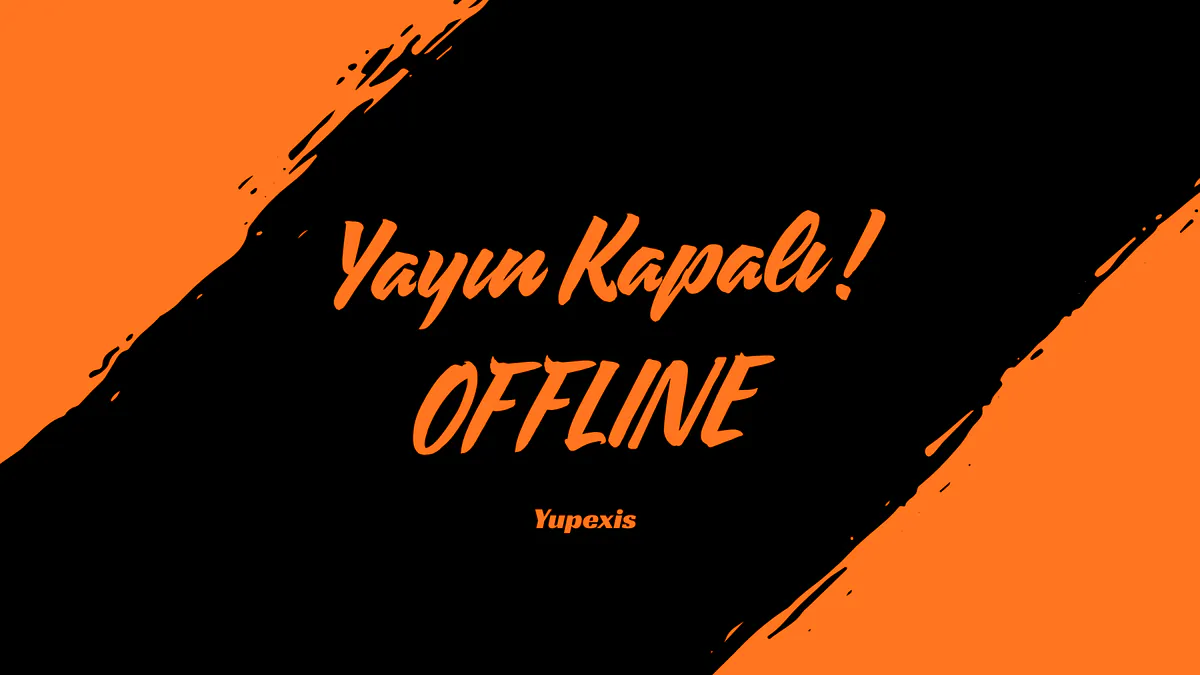 Yupexis