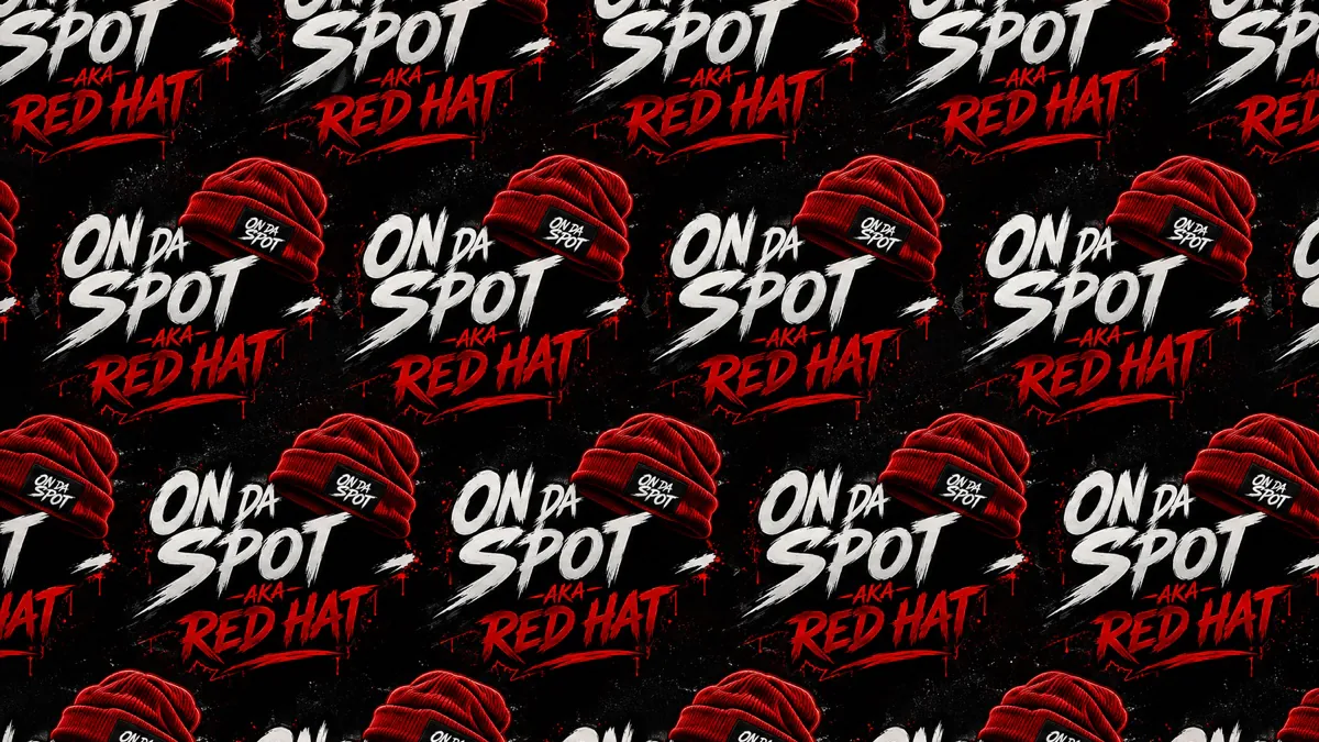 Ondaspot