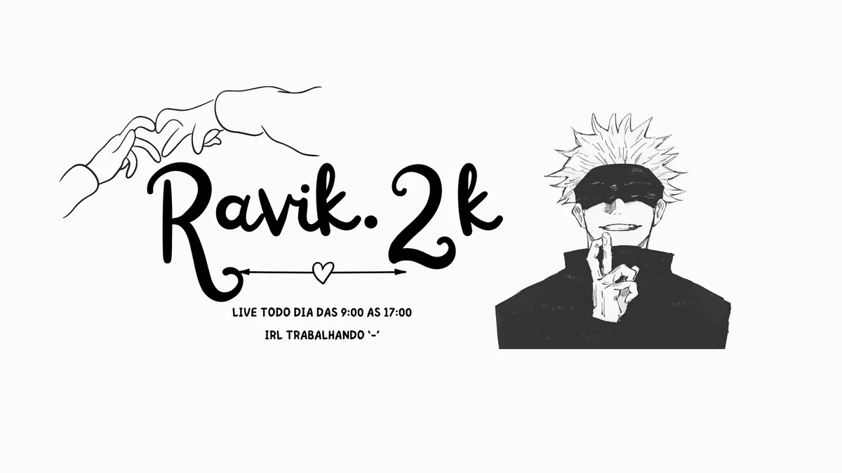Raviq2k