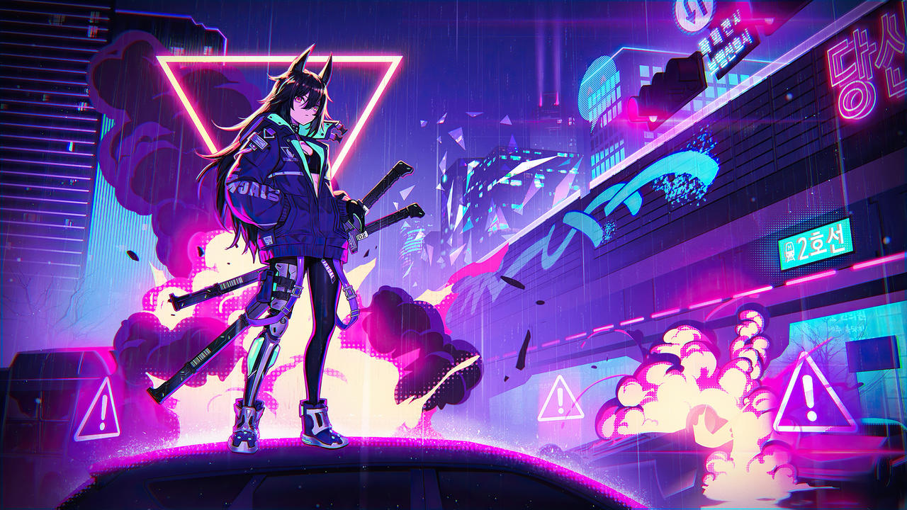 Kick banner for @punishments