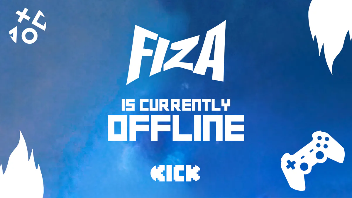 Fiza10