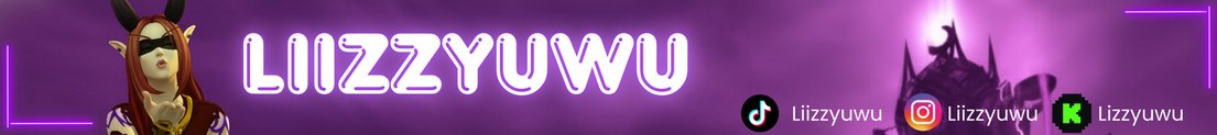 LizzyUwU