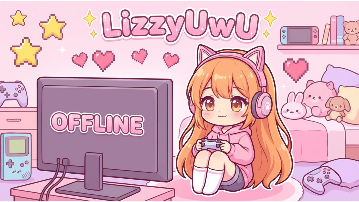 LizzyUwU