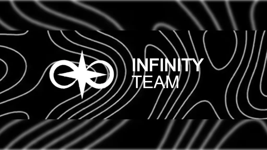 InfinityTeamMC
