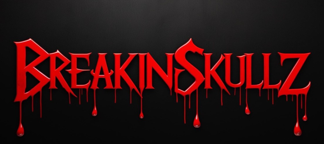 BreakinSkullz