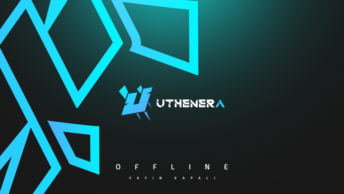 Uthenera