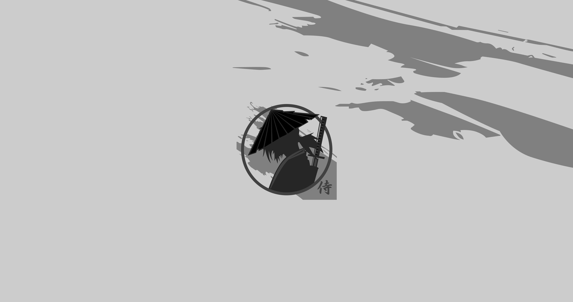 Kick banner for @comedy