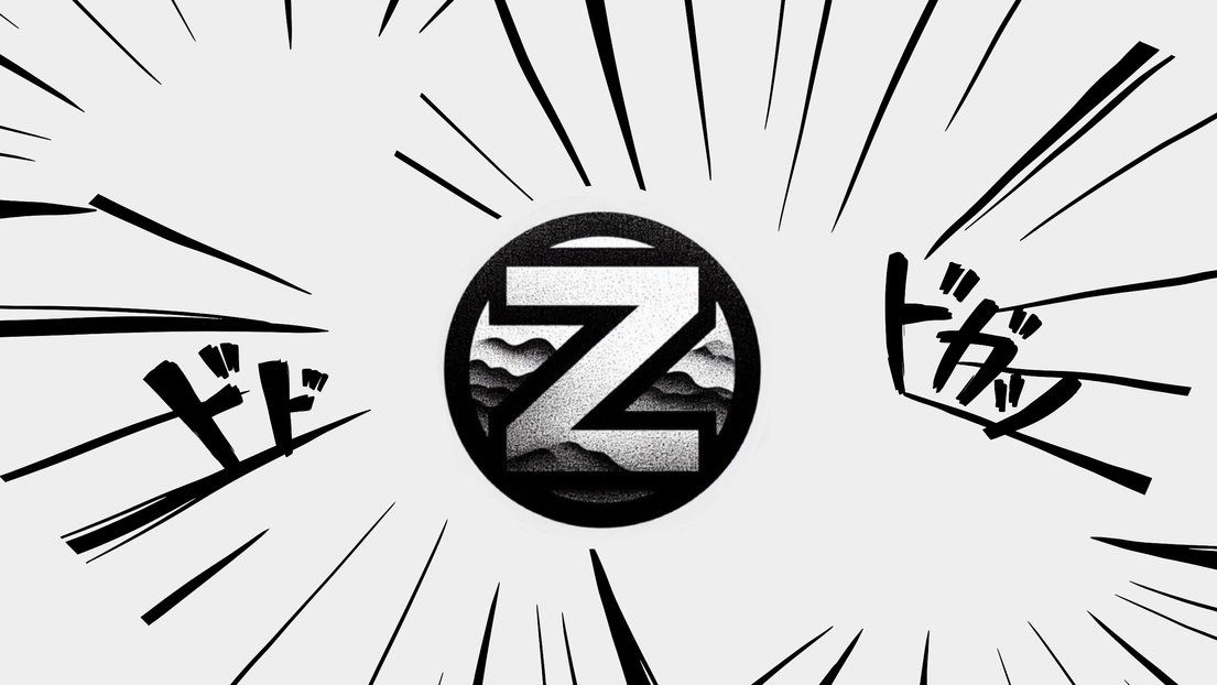xZETRAXx