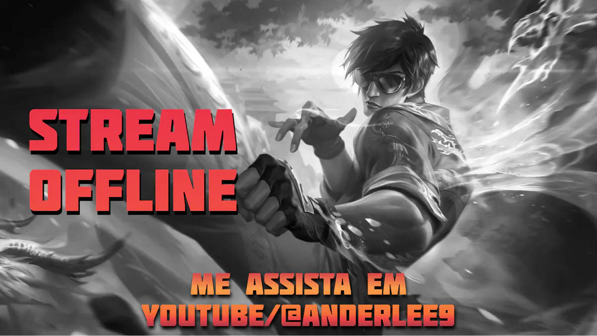 Anderlee9